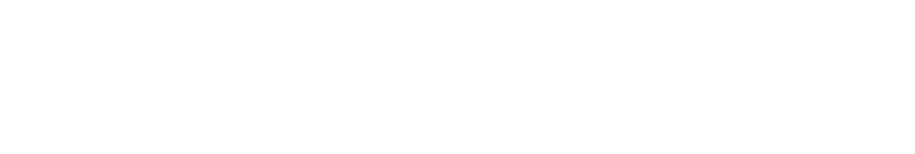 Electrokit logo