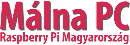 MalnaPC logo